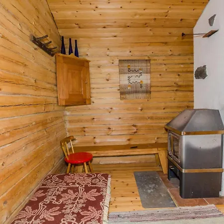 Cjoe120 By Interhome Merila